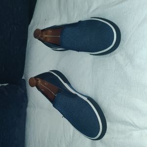 Slip-ons/Drivers